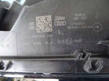 Laden Sie das Bild in den Galerie-Viewer, Frontscheinwerfer Audi A5 8B3941035A LED Links Scheinwerfer Headlight SCH2807041261os