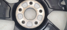Laden Sie das Bild in den Galerie-Viewer, 1x Alufelge 18 Zoll 7.5&quot; 5x114.3 55ET 3M018075B Honda Hr-V Hrv Rim Wheel