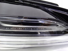 Laden Sie das Bild in den Galerie-Viewer, Frontscheinwerfer Volvo V60 II S60 III 32273022-JKB LED Rechts Headlight SCH8299543830xa