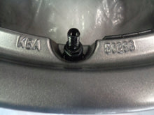 Load image into Gallery viewer, 4x Alufelge 17 Zoll 7.0" 5x112 48ET Glanz Graphit KBA50298 Audi 4 I Rim Wheel FEL5062318818te