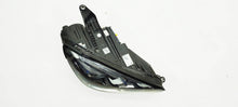 Load image into Gallery viewer, Frontscheinwerfer Mercedes-Benz Gle A1679068607 LED Rechts Headlight SCH8884873622iy