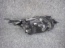 Laden Sie das Bild in den Galerie-Viewer, Frontscheinwerfer Fiat Fullback L200 Links Scheinwerfer Headlight