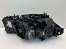 Laden Sie das Bild in den Galerie-Viewer, Frontscheinwerfer BMW 5 G31 G30 F90 9879479-02 Links Scheinwerfer Headlight SCH4767761746xp