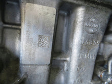 Laden Sie das Bild in den Galerie-Viewer, Motor Peugeot 308 II 10XVAC HN05 1.2 Benzin Engine Unkomplett