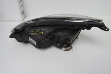 Laden Sie das Bild in den Galerie-Viewer, Frontscheinwerfer Opel Corsa D 89313349 LED Rechts Scheinwerfer Headlight