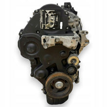 Load image into Gallery viewer, Motor Citroën Berlingo 9H03 1.6 HDI 75PS 55kW 140TKm 2008 Diesel Engine Komplett MOT4118003571uu