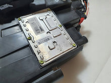 Laden Sie das Bild in den Galerie-Viewer, Frontscheinwerfer Citroën C5 9661316680 Xenon Links Scheinwerfer Headlight