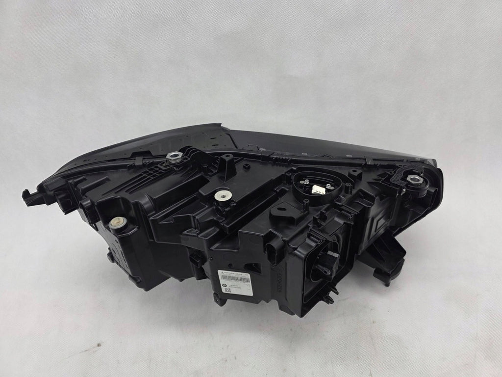 Frontscheinwerfer BMW X5 G05 G06 SPP18293 9481783 Links Scheinwerfer Headlight SCH6925128321ar