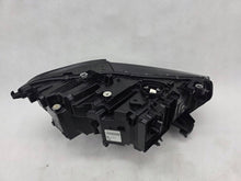 Laden Sie das Bild in den Galerie-Viewer, Frontscheinwerfer BMW X5 G05 G06 SPP18293 9481783 Links Scheinwerfer Headlight SCH6925128321ar