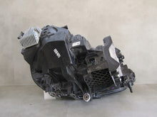 Load image into Gallery viewer, Frontscheinwerfer BMW 2 G42 8083635-07 LED Links Scheinwerfer Headlight SCH8780587412jx