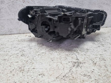 Load image into Gallery viewer, Frontscheinwerfer BMW X1 F48 5A01171 Links Scheinwerfer Headlight SCH7109618986eh