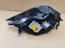 Laden Sie das Bild in den Galerie-Viewer, Frontscheinwerfer BMW 5 E60 7177733-06 Xenon Links Scheinwerfer Headlight SCH8143592986nb