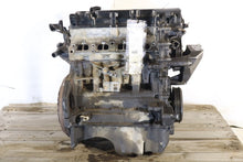 Laden Sie das Bild in den Galerie-Viewer, Motor Opel Astra J A14XER 1.4 100PS 74kW 2013 Benzin Engine Unkomplett MOT2049501500ii