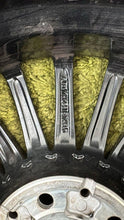 Load image into Gallery viewer, 1x Alufelge 17 Zoll 7.0" 5x112 48 5ET A2054019200 Mercedes-Benz W205 Rim Wheel FEL2012065003ym