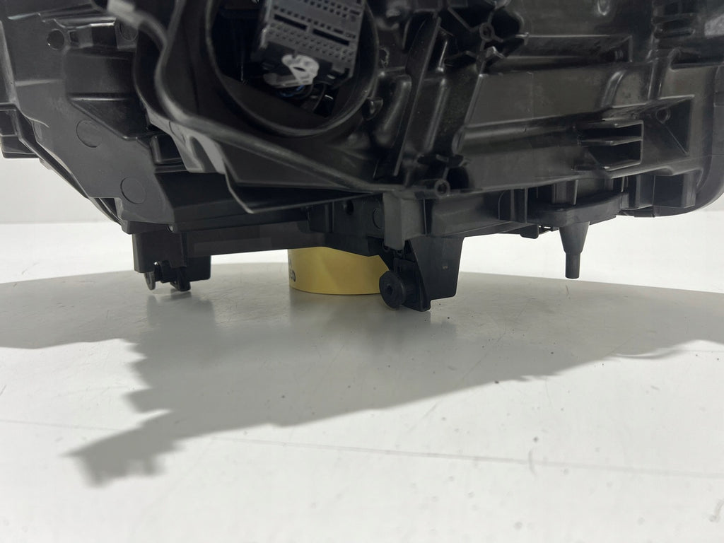 Frontscheinwerfer BMW X3 G01 X4 G02 5A29201-08 Full LED Rechts Headlight SCH3204296581mm