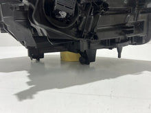 Load image into Gallery viewer, Frontscheinwerfer BMW X3 G01 X4 G02 5A29201-08 Full LED Rechts Headlight SCH3204296581mm
