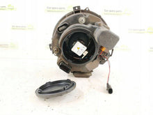 Load image into Gallery viewer, Frontscheinwerfer Mercedes-Benz W463 W461 A4638200759 Rechts Headlight SCH9095491725tu