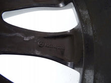 Load image into Gallery viewer, 1x Alufelge 19 Zoll 8.0" 5x112 38ET A2534012200 Mercedes-Benz Glc Rim Wheel FEL6295152072kq
