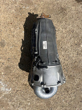 Laden Sie das Bild in den Galerie-Viewer, Getriebe Mercedes-Benz Sl A2072500202 A7252701411 A2312707101 Automatikgetriebe