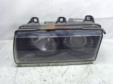Load image into Gallery viewer, Frontscheinwerfer BMW 3 E36 8353801 Links Scheinwerfer Headlight SCH5739782658ni