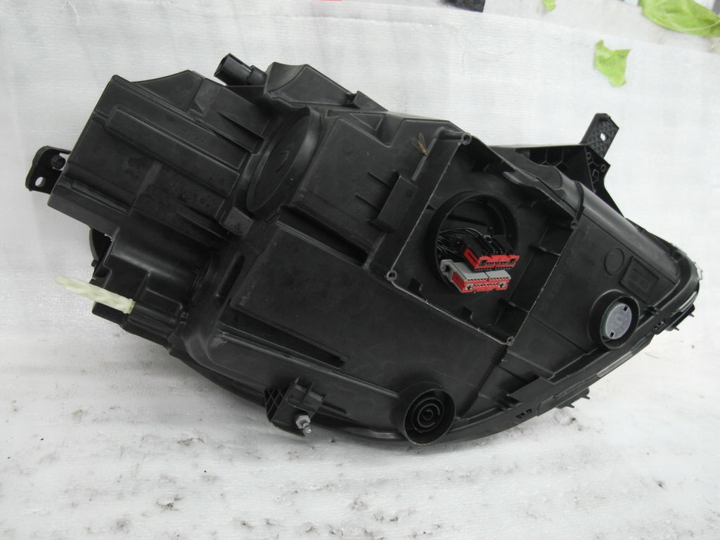Frontscheinwerfer Ford Puma L1TB-13E015-CH Links Scheinwerfer Headlight SCH4537230869mr