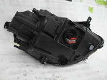 Load image into Gallery viewer, Frontscheinwerfer Ford Puma L1TB-13E015-CH Links Scheinwerfer Headlight SCH4537230869mr