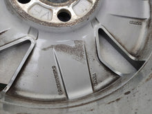Load image into Gallery viewer, 1x Alufelge 16 Zoll 6.5" 5x108 52 5ET 31255890 Volvo C30 S40 V50 Rim Wheel FEL3474478007je