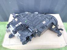Laden Sie das Bild in den Galerie-Viewer, Frontscheinwerfer VW T-Roc 2GA941036AH LED Rechts Scheinwerfer Headlight SCH5278741231kx