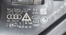 Load image into Gallery viewer, Frontscheinwerfer Audi A1 8xa 8XA941005 Links Scheinwerfer Headlight