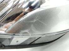 Load image into Gallery viewer, Frontscheinwerfer Mercedes-Benz Sprinter A9109060000 Ein Satz Headlight SCH7849792000un