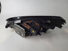 Load image into Gallery viewer, Frontscheinwerfer Jaguar E-Pace M9C313W029E Rechts Scheinwerfer Headlight SCH3395807226wk