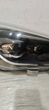 Load image into Gallery viewer, Frontscheinwerfer Ford Focus JX7B13E16CE LED Rechts Scheinwerfer Headlight SCH2253394899cy