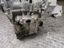 Laden Sie das Bild in den Galerie-Viewer, Motor Seat Arona DLAH14829 1.0 2023 Benzin Engine Unkomplett MOT4634952608qh