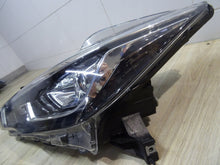 Load image into Gallery viewer, Frontscheinwerfer Ford Focus JX7B-13E014-AE JX7B13E014 LED Rechts Headlight SCH6897785180ap