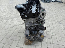 Laden Sie das Bild in den Galerie-Viewer, Motor BMW E83 E60 E90 E87 N47D20A 2.0 132TKm Diesel Engine Unkomplett MOT1378322804oh