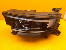 Laden Sie das Bild in den Galerie-Viewer, Frontscheinwerfer Opel Mokka 9866316080 9847939580 LED Ein Satz Headlight SCH9580112335ts