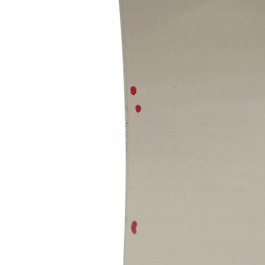 Tür Mercedes-Benz W212 A2127300205-PBE A2127300205-33A2127300205 Hinten Rechts