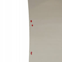 Load image into Gallery viewer, Tür Mercedes-Benz W212 A2127300205-PBE A2127300205-33A2127300205 Hinten Rechts