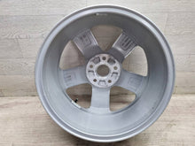 Load image into Gallery viewer, 1x Alufelge 17 Zoll 5x112 5K0601025AA VW Golf Vi Rim Wheel FEL2875821899gy