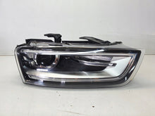 Laden Sie das Bild in den Galerie-Viewer, Frontscheinwerfer Audi Q3 8U0941044 LED Rechts Scheinwerfer Headlight SCH1202246760qo