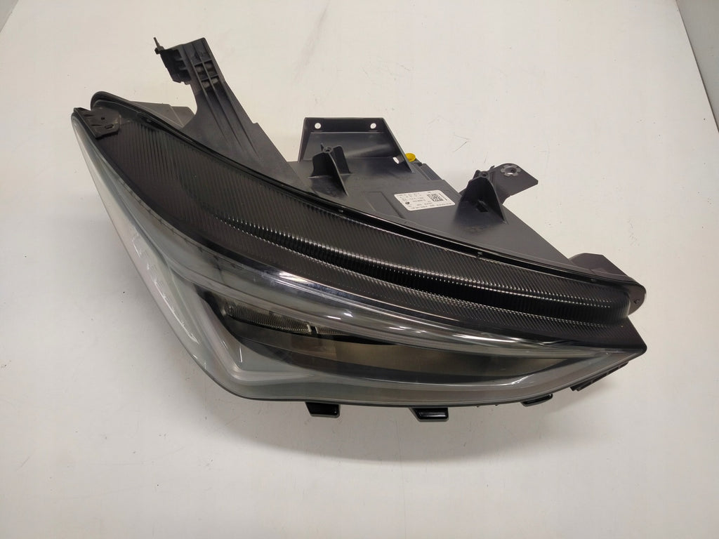 Frontscheinwerfer Cupra Born 10F941008K LED Rechts Scheinwerfer Headlight SCH7321505938wh