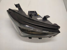 Laden Sie das Bild in den Galerie-Viewer, Frontscheinwerfer Cupra Born 10F941008K LED Rechts Scheinwerfer Headlight SCH7321505938wh