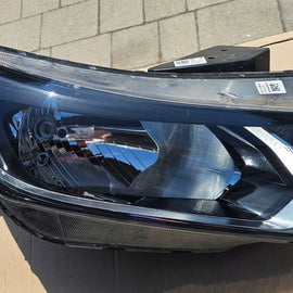 Frontscheinwerfer Hyundai I20 III 92102-Q0050 Rechts Scheinwerfer Headlight SCH5899169002cg
