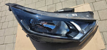 Laden Sie das Bild in den Galerie-Viewer, Frontscheinwerfer Hyundai I20 III 92102-Q0050 Rechts Scheinwerfer Headlight SCH5899169002cg