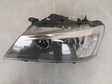 Laden Sie das Bild in den Galerie-Viewer, Frontscheinwerfer BMW X3 F25 7276997 7217297 Xenon Links Scheinwerfer Headlight SCH5148058799wa