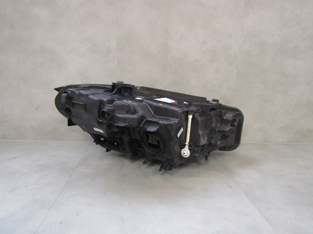 Frontscheinwerfer BMW 3 G21 G20 9450795 LED Links Scheinwerfer Headlight SCH3526274666ca
