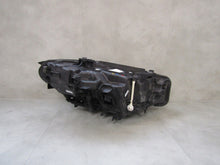 Laden Sie das Bild in den Galerie-Viewer, Frontscheinwerfer BMW 3 G21 G20 9450795 LED Links Scheinwerfer Headlight SCH3526274666ca