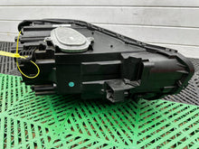 Laden Sie das Bild in den Galerie-Viewer, Frontscheinwerfer BMW X1 F48 5A01171 Links Scheinwerfer Headlight SCH1364064336ee