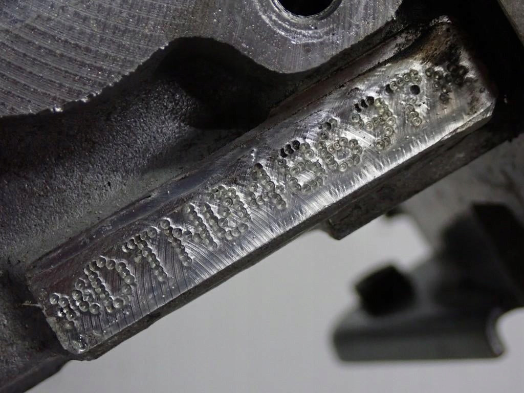 Motor Audi B9 DTNA 2.0 TDI 163PS 100kW 39TKm 2022 Diesel Engine Komplett