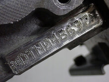 Laden Sie das Bild in den Galerie-Viewer, Motor Audi B9 DTNA 2.0 TDI 163PS 100kW 39TKm 2022 Diesel Engine Komplett